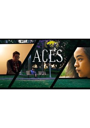 ACES's poster