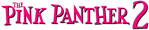 The Pink Panther 2's poster