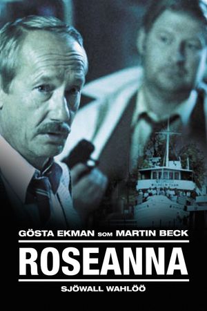 Roseanna's poster image