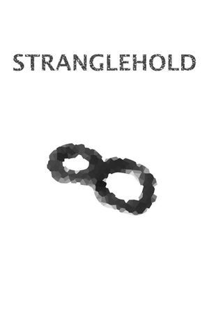 Stranglehold's poster