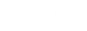 Layla M.'s poster