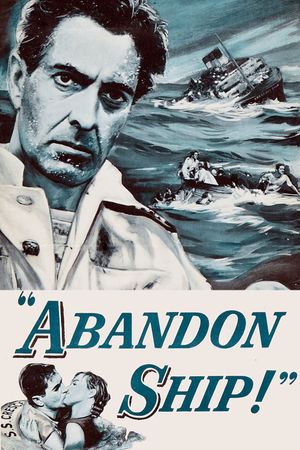 Seven Days from Now's poster