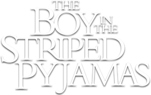 The Boy in the Striped Pajamas's poster