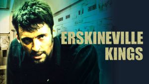 Erskineville Kings's poster