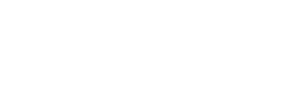 Bájecná léta pod psa's poster