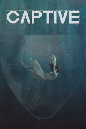 Captive's poster