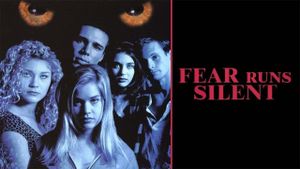 Fear Runs Silent's poster