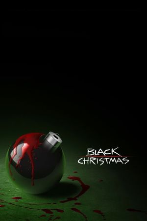 Black Christmas's poster