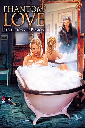 Phantom Love's poster