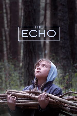 The Echo's poster