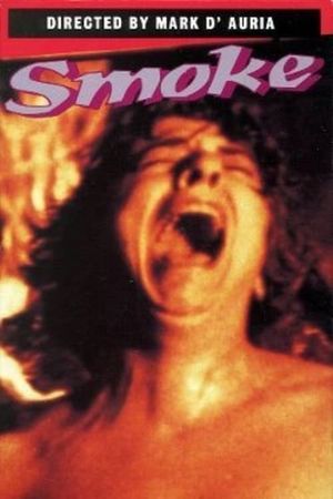 Smoke's poster