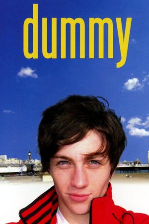 Dummy's poster