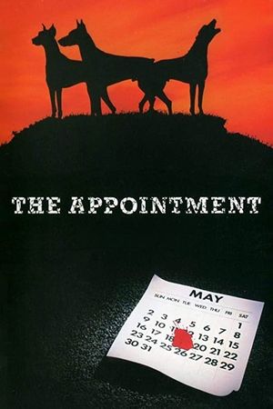 The Appointment's poster