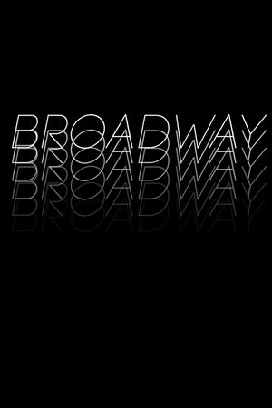 Broadway's poster image