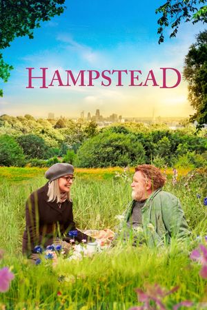 Hampstead's poster image