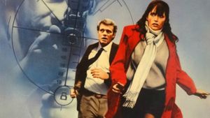 Keeping Track's poster