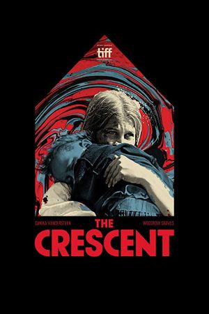 The Crescent's poster