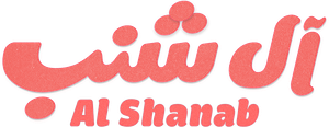 The Shanabs's poster