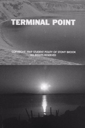 Terminal Point's poster