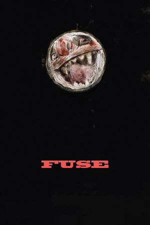 Fuse's poster