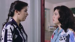 Minsan lang kitang iibigin's poster