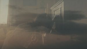 The Light Between Oceans's poster