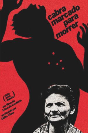 Twenty Years Later's poster