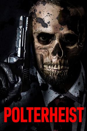 Polterheist's poster