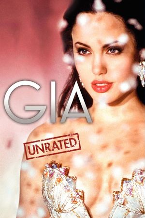 Gia's poster