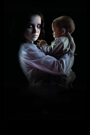 Amelia's Children's poster