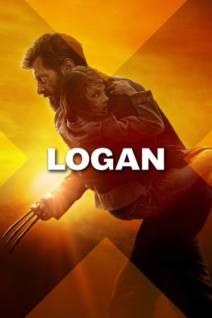 Logan's poster