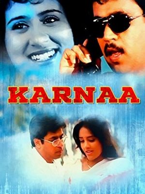 Karnaa's poster image