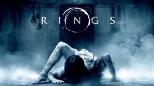Rings's poster