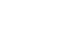 Batman: The Movie's poster