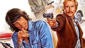 The Cynic, the Rat and the Fist's poster