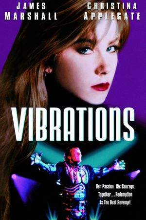Vibrations's poster