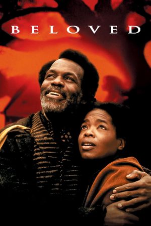 Beloved's poster