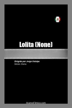 Lolita's poster
