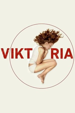 Viktoria's poster image