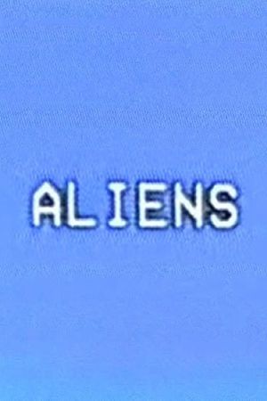 Aliens's poster image