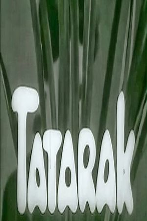 Tatarak's poster
