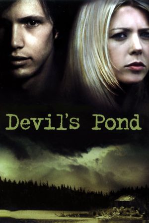 Devil's Pond's poster