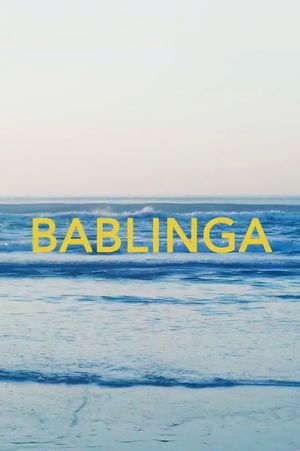 Bablinga's poster