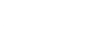 Men of Plastic's poster
