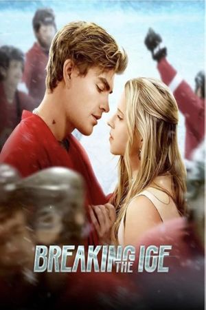 Breaking the Ice's poster image