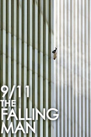 9/11: The Falling Man's poster image