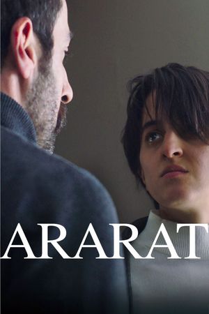 Ararat's poster