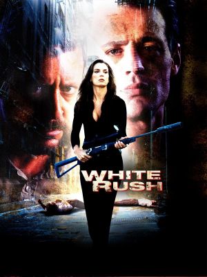 White Rush's poster image