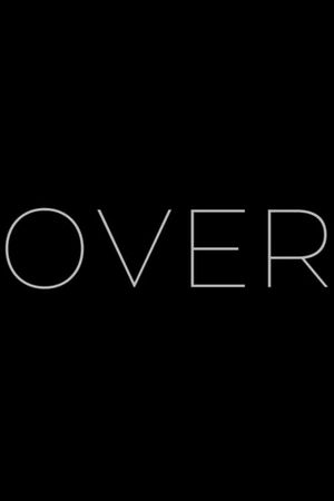 Over's poster image