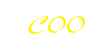 Summer Days with Coo's poster